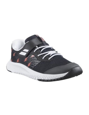 Babolat -Sapatos infantis Babolat Pulsion 32s23886 2001