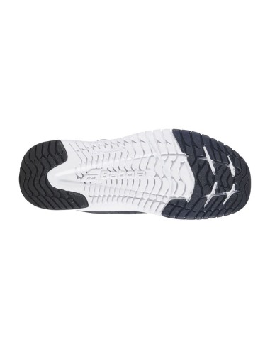 Babolat -Babolat Pulsion 32s23886 2001 Junior Shoes