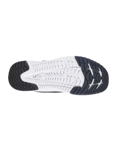 Babolat -Zapatillas Babolat Pulsion 32s23886 2001 Junior