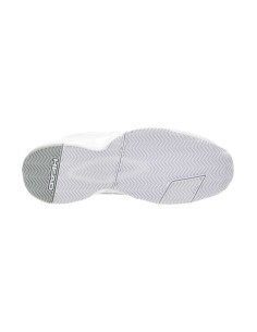 Head -Head Revolt Pro 4.0 Clay 274152 Mujer Whgr 2
