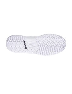 Head -Head Revolt Pro 4.0 275283 Jr Whbk 2