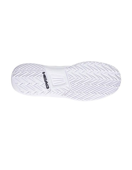 Head -Head Revolt Pro 4.0 275283 Jr Whbk Head -Head Revolt Pro 4.0 275283 Jr Whbk