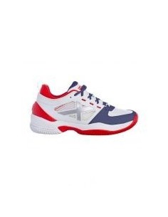 MUNICH -Zapatillas Munich Atomik 10 4032110