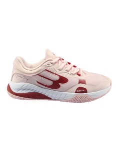 Bullpadel -Bullpadel Elite 23v 017000 Mujer 2
