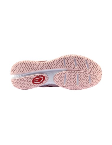 Bullpadel -Bullpadel Elite 23v 017000 Mujer