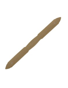 Vibor-a -Vibor Protector -A Transparent