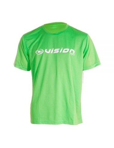 Vibor-a -Vibor Pack -A 2 Wristbands 12 cm White 0013710.