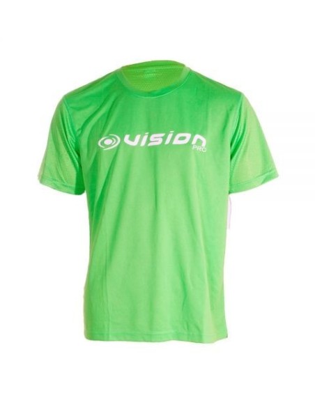 Vibor-a -Pacote Vibor -A 2 pulseiras 12 cm branco 0013710.