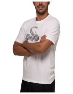 Camiseta masculina Vibor -A Taipan 41200.002