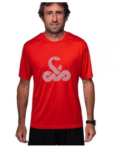 Vibor-a -Camiseta masculina Vibor -A Taipan 41200.003