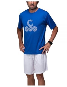 Camiseta masculina Vibor -A Taipan 41200.006