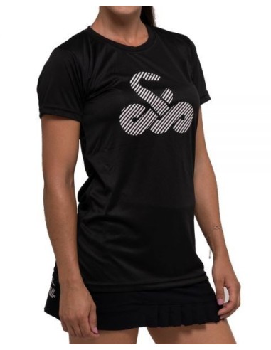 Vibor-a -Vibor -A Taipan Damen T-Shirt 41201.001