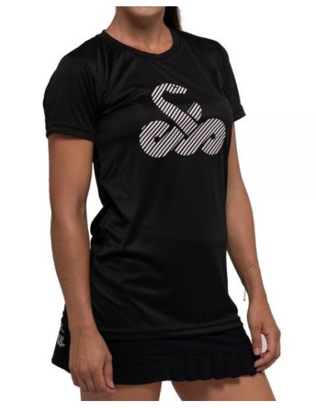 Vibor-a -Vibor -A Taipan Women's T-shirt 41201.001