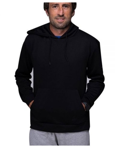 Vibor-a -Vibor -A Rata Nagra Adult Sweatshirt 41207.001