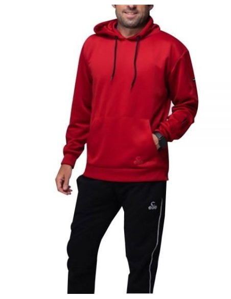Vibor-a -Vibor -A Rata Nagra Adult Sweatshirt 41207.003 Vibor-a -Vibor -A Rata Nagra Adult Sweatshirt 41207.003