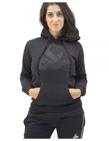 Vibor-a -Vibor -A Anaconda Woman Sweatshirt 41210.001