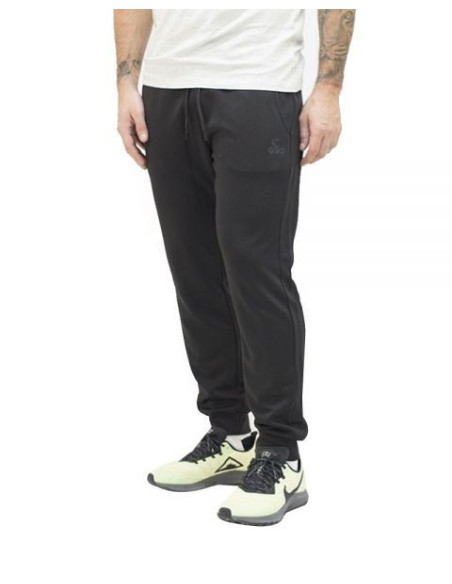 Vibor-a -Vibor -A False Coral Adult Trousers 41214.001