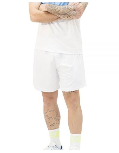 ENEBE -Enebe Adult Pants Strong 40353.002