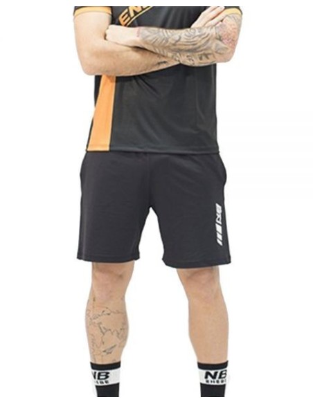 ENEBE -Calça Enebe Adulto Venom Pro 21254.A80 ENEBE -Calça Enebe Adulto Venom Pro 21254.A80