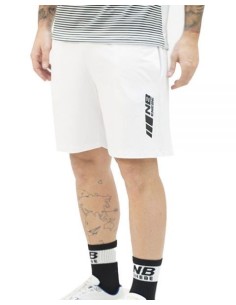 ENEBE -Enebe Adult Venom Pro Pants 21254.A08