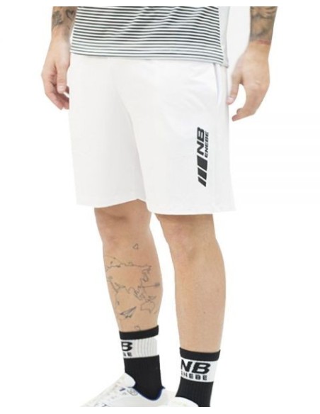 ENEBE -Pantalon Enebe Adulto Venom Pro 21254.A08 ENEBE -Pantalon Enebe Adulto Venom Pro 21254.A08