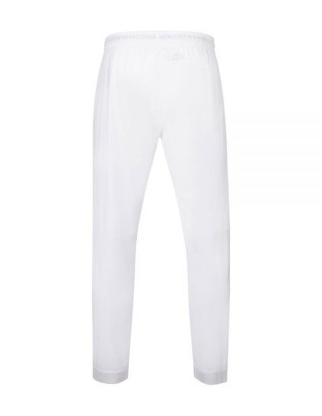 Babolat -Babolat Play Pant Men 3mp1131 1000