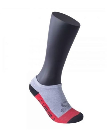 Vibor-a -Vibor Sock -A Invisible 41223.797