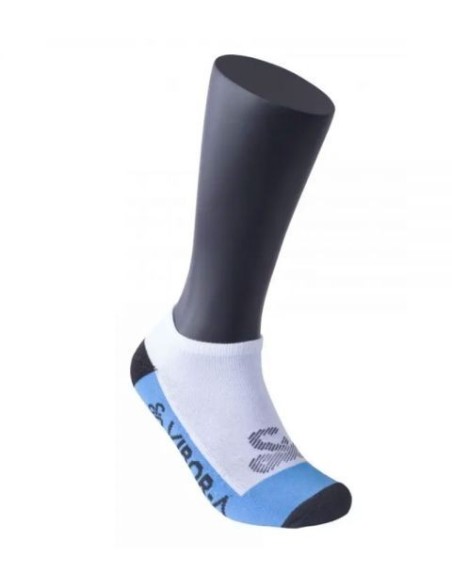 Vibor-a -Vibor Sock -A Invisible 41223.769