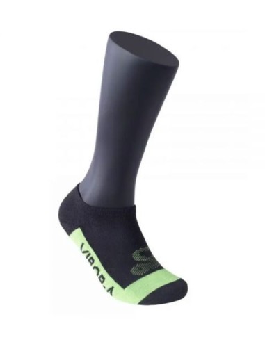 Vibor-a -Vibor sock -A Invisible 41223.A14