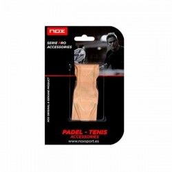 Blister (1 UD) Protector Nox Relieve Transparente