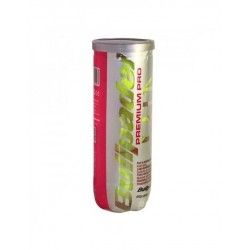 Premium Pro 3 Ball Canister