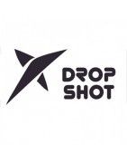 Pacotes de Padel Drop Shot de alta qualidade | mania de padel