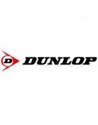 Pack De Pádel Dunlop para la Mejor Experiencia de Pádel - Padelman