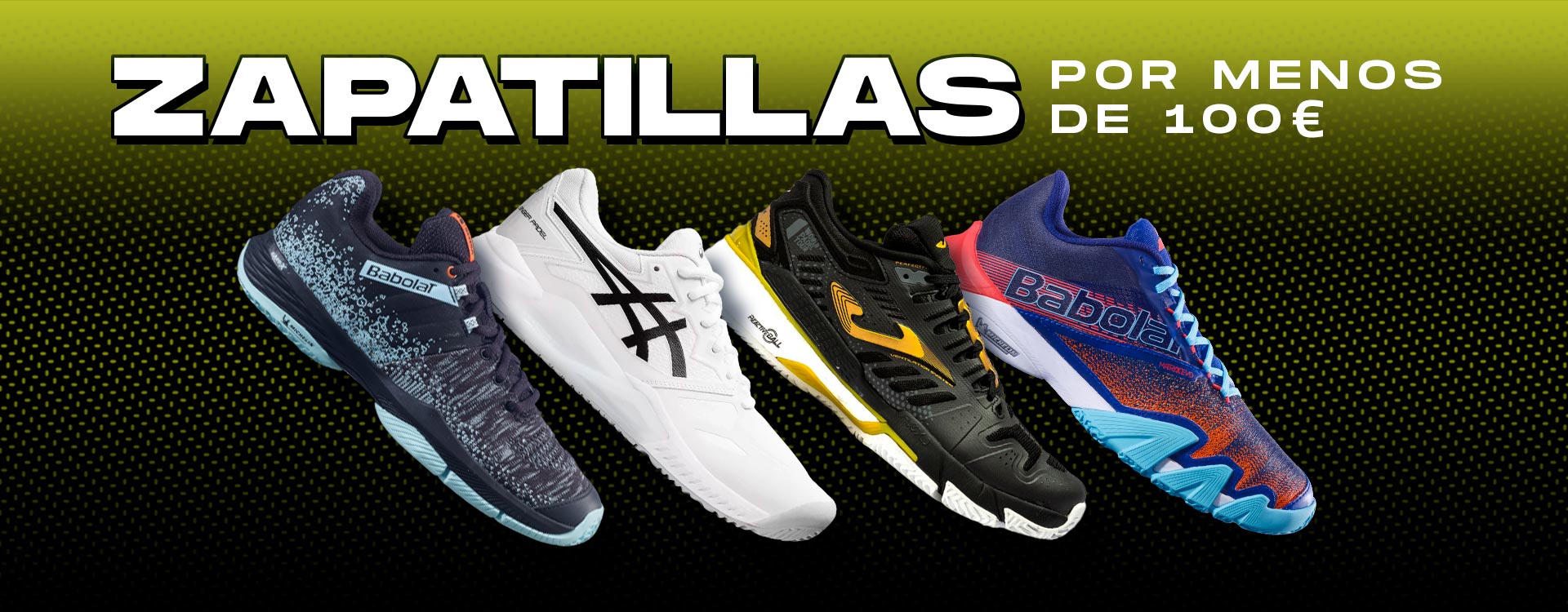 zapatillas apdel menos 100 euros