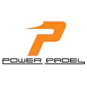 Power Padel
